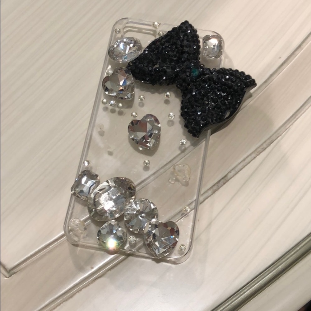 iPhone Case 📱 - Picture 2 of 5